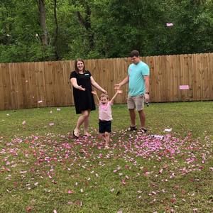 Meet your Posher, Zach